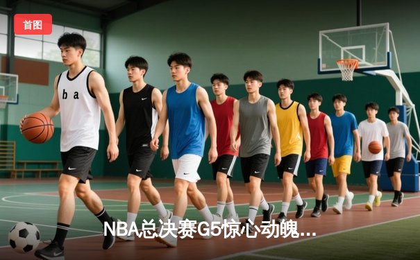 NBA总决赛G5惊心动魄，勇士末节逆转雄鹿夺赛点