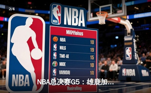 NBA总决赛G5：雄鹿加时鏖战险胜太阳，字母哥狂砍42分率队夺赛点 - 2