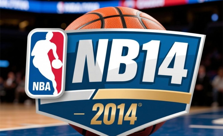 彩票app下载链接官网